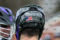 Hamilton_and_Amherst_College_0016.jpg 03/05/2022 - Amherst Mens Lacrosse vs Hamilton Amherst College,College Lacrosse,Hamilton College,NCAA Lacrosse,NESCAC,