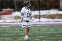 Hamilton_and_Amherst_College_0066.jpg 03/05/2022 - Amherst Mens Lacrosse vs Hamilton Amherst College,College Lacrosse,Hamilton College,NCAA Lacrosse,NESCAC,