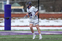 Hamilton_and_Amherst_College_0061.jpg 03/05/2022 - Amherst Mens Lacrosse vs Hamilton Amherst College,College Lacrosse,Hamilton College,NCAA Lacrosse,NESCAC,