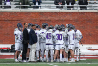 Hamilton_and_Amherst_College_0046.jpg 03/05/2022 - Amherst Mens Lacrosse vs Hamilton Amherst College,College Lacrosse,Hamilton College,NCAA Lacrosse,NESCAC,
