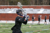 Hamilton_and_Amherst_College_0039.jpg 03/05/2022 - Amherst Mens Lacrosse vs Hamilton Amherst College,College Lacrosse,Hamilton College,NCAA Lacrosse,NESCAC,