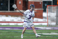 Hamilton_and_Amherst_College_0058.jpg 03/05/2022 - Amherst Mens Lacrosse vs Hamilton Amherst College,College Lacrosse,Hamilton College,NCAA Lacrosse,NESCAC,