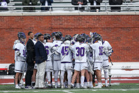 Hamilton_and_Amherst_College_0044.jpg 03/05/2022 - Amherst Mens Lacrosse vs Hamilton Amherst College,College Lacrosse,Hamilton College,NCAA Lacrosse,NESCAC,