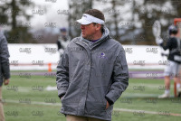 Hamilton_and_Amherst_College_0027.jpg 03/05/2022 - Amherst Mens Lacrosse vs Hamilton Amherst College,College Lacrosse,Hamilton College,NCAA Lacrosse,NESCAC,