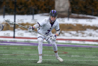 Hamilton_and_Amherst_College_0070.jpg 03/05/2022 - Amherst Mens Lacrosse vs Hamilton Amherst College,College Lacrosse,Hamilton College,NCAA Lacrosse,NESCAC,