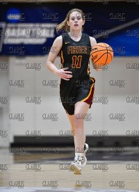 Amherst_vs_StJohnFisher_WBB_NCAA2ndRound_20220305_7495.jpg 03/05/2022 - Amherst vs St John Fisher Womens Basketball - NCAA DIII 2nd Round 70-200mm f/2.8G VR II,D850,www.mikeorazzi.com,Â©Mike Orazzi,