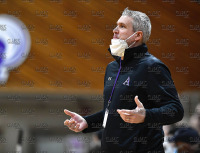 Amherst_vs_StJohnFisher_WBB_NCAA2ndRound_20220305_7514.jpg 03/05/2022 - Amherst vs St John Fisher Womens Basketball - NCAA DIII 2nd Round 70-200mm f/2.8G VR II,D850,www.mikeorazzi.com,Â©Mike Orazzi,