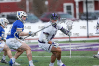 Hamilton_and_Amherst_College_0077.jpg 03/05/2022 - Amherst Mens Lacrosse vs Hamilton Amherst College,College Lacrosse,Hamilton College,NCAA Lacrosse,NESCAC,