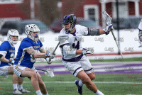 Hamilton_and_Amherst_College_0079.jpg 03/05/2022 - Amherst Mens Lacrosse vs Hamilton Amherst College,College Lacrosse,Hamilton College,NCAA Lacrosse,NESCAC,