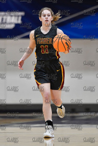 Amherst_vs_StJohnFisher_WBB_NCAA2ndRound_20220305_7494.jpg 03/05/2022 - Amherst vs St John Fisher Womens Basketball - NCAA DIII 2nd Round 70-200mm f/2.8G VR II,D850,www.mikeorazzi.com,Â©Mike Orazzi,