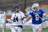Hamilton_and_Amherst_College_0092.jpg 03/05/2022 - Amherst Mens Lacrosse vs Hamilton Amherst College,College Lacrosse,Hamilton College,NCAA Lacrosse,NESCAC,