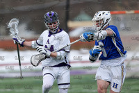 Hamilton_and_Amherst_College_0089.jpg 03/05/2022 - Amherst Mens Lacrosse vs Hamilton Amherst College,College Lacrosse,Hamilton College,NCAA Lacrosse,NESCAC,