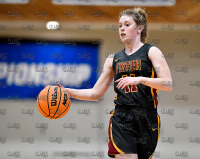 Amherst_vs_StJohnFisher_WBB_NCAA2ndRound_20220305_7511.jpg 03/05/2022 - Amherst vs St John Fisher Womens Basketball - NCAA DIII 2nd Round 70-200mm f/2.8G VR II,D850,www.mikeorazzi.com,Â©Mike Orazzi,