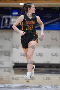 Amherst_vs_StJohnFisher_WBB_NCAA2ndRound_20220305_7488.jpg 03/05/2022 - Amherst vs St John Fisher Womens Basketball - NCAA DIII 2nd Round 70-200mm f/2.8G VR II,D850,www.mikeorazzi.com,Â©Mike Orazzi,