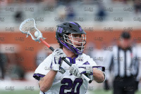 Hamilton_and_Amherst_College_0075.jpg 03/05/2022 - Amherst Mens Lacrosse vs Hamilton Amherst College,College Lacrosse,Hamilton College,NCAA Lacrosse,NESCAC,
