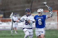 Hamilton_and_Amherst_College_0093.jpg 03/05/2022 - Amherst Mens Lacrosse vs Hamilton Amherst College,College Lacrosse,Hamilton College,NCAA Lacrosse,NESCAC,