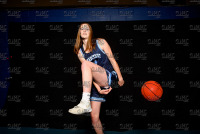 CCWinterMediaDay_20211018_CS3_6922.jpg 10/2022 - Conn College Winter Media Day 