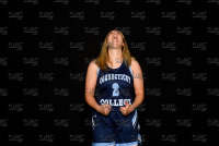 CCWinterMediaDay_20211018_CS3_6840.jpg 10/2022 - Conn College Winter Media Day 