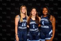 CCWinterMediaDay_20211018_CS3_7009.jpg 10/2022 - Conn College Winter Media Day 