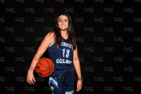 CCWinterMediaDay_20211018_CS3_6936.jpg 10/2022 - Conn College Winter Media Day 