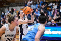 Amherst_vs_Tufts_NCAADIII3rdRound_20220311_CM4_0043.jpg 03/11/2022 - Amherst vs Tufts Womens Basketball - NCAA DIII Third Round Amherst,Amherst Mammoths,Clarus Studios,DIII,Jumbos,LeFrak Gymnasium,Massachusetts,NESCAC,New England,Tufts,Tufts Jumbos,