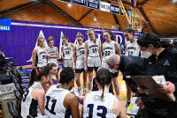 Amherst_vs_Tufts_NCAADIII3rdRound_20220311_CM3_0914.jpg 03/11/2022 - Amherst vs Tufts Womens Basketball - NCAA DIII Third Round Amherst,Amherst Mammoths,Clarus Studios,DIII,Jumbos,LeFrak Gymnasium,Massachusetts,NESCAC,New England,Tufts,Tufts Jumbos,