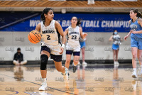 Amherst_vs_Tufts_NCAADIII3rdRound_20220311_CM4_0069.jpg 03/11/2022 - Amherst vs Tufts Womens Basketball - NCAA DIII Third Round Amherst,Amherst Mammoths,Clarus Studios,DIII,Jumbos,LeFrak Gymnasium,Massachusetts,NESCAC,New England,Tufts,Tufts Jumbos,