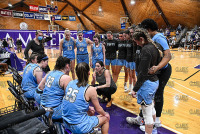 Amherst_vs_Tufts_NCAADIII3rdRound_20220311_CM3_0921.jpg 03/11/2022 - Amherst vs Tufts Womens Basketball - NCAA DIII Third Round Amherst,Amherst Mammoths,Clarus Studios,DIII,Jumbos,LeFrak Gymnasium,Massachusetts,NESCAC,New England,Tufts,Tufts Jumbos,