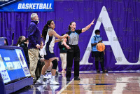 Amherst_vs_Tufts_NCAADIII3rdRound_20220311_CM4_9589.jpg 03/11/2022 - Amherst vs Tufts Womens Basketball - NCAA DIII Third Round Amherst,Amherst Mammoths,Clarus Studios,DIII,Jumbos,LeFrak Gymnasium,Massachusetts,NESCAC,New England,Tufts,Tufts Jumbos,