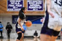 Amherst_vs_Tufts_NCAADIII3rdRound_20220311_CM4_0072.jpg 03/11/2022 - Amherst vs Tufts Womens Basketball - NCAA DIII Third Round Amherst,Amherst Mammoths,Clarus Studios,DIII,Jumbos,LeFrak Gymnasium,Massachusetts,NESCAC,New England,Tufts,Tufts Jumbos,