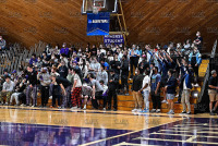 Amherst_vs_Tufts_NCAADIII3rdRound_20220311_CM4_9720.jpg 03/11/2022 - Amherst vs Tufts Womens Basketball - NCAA DIII Third Round Amherst,Amherst Mammoths,Clarus Studios,DIII,Jumbos,LeFrak Gymnasium,Massachusetts,NESCAC,New England,Tufts,Tufts Jumbos,