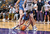 Amherst_vs_Tufts_NCAADIII3rdRound_20220311_CM4_9688.jpg 03/11/2022 - Amherst vs Tufts Womens Basketball - NCAA DIII Third Round Amherst,Amherst Mammoths,Clarus Studios,DIII,Jumbos,LeFrak Gymnasium,Massachusetts,NESCAC,New England,Tufts,Tufts Jumbos,