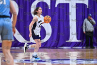 Amherst_vs_Tufts_NCAADIII3rdRound_20220311_CM4_9592.jpg 03/11/2022 - Amherst vs Tufts Womens Basketball - NCAA DIII Third Round Amherst,Amherst Mammoths,Clarus Studios,DIII,Jumbos,LeFrak Gymnasium,Massachusetts,NESCAC,New England,Tufts,Tufts Jumbos,