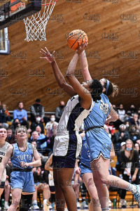 Amherst_vs_Tufts_NCAADIII3rdRound_20220311_CM4_0013.jpg 03/11/2022 - Amherst vs Tufts Womens Basketball - NCAA DIII Third Round Amherst,Amherst Mammoths,Clarus Studios,DIII,Jumbos,LeFrak Gymnasium,Massachusetts,NESCAC,New England,Tufts,Tufts Jumbos,