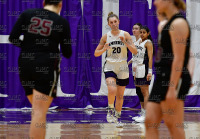 TrinityTX_vs_Amherst_WBB_orazzi_8691.jpg 03/12/2022 - Amherst vs Trinity TX Womens Basketball - NCAA DIII Quarterfinal Amherst College,D3,Quarterfinal,Trinity College,basketball,www.mikeorazzi.com,Â©Mike Orazzi,