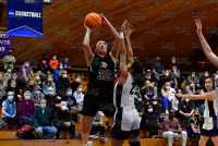 TrinityTX_vs_Amherst_WBB_orazzi_8817.jpg 03/12/2022 - Amherst vs Trinity TX Womens Basketball - NCAA DIII Quarterfinal Amherst College,D3,Quarterfinal,Trinity College,basketball,www.mikeorazzi.com,Â©Mike Orazzi,