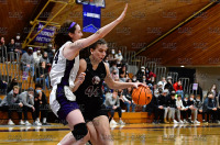 TrinityTX_vs_Amherst_WBB_orazzi_8864.jpg 03/12/2022 - Amherst vs Trinity TX Womens Basketball - NCAA DIII Quarterfinal Amherst College,D3,Quarterfinal,Trinity College,basketball,www.mikeorazzi.com,Â©Mike Orazzi,