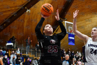 TrinityTX_vs_Amherst_WBB_orazzi_8768.jpg 03/12/2022 - Amherst vs Trinity TX Womens Basketball - NCAA DIII Quarterfinal Amherst College,D3,Quarterfinal,Trinity College,basketball,www.mikeorazzi.com,Â©Mike Orazzi,