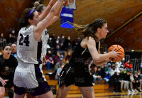 TrinityTX_vs_Amherst_WBB_orazzi_8845.jpg 03/12/2022 - Amherst vs Trinity TX Womens Basketball - NCAA DIII Quarterfinal Amherst College,D3,Quarterfinal,Trinity College,basketball,www.mikeorazzi.com,Â©Mike Orazzi,