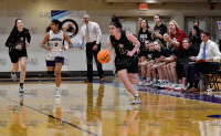 TrinityTX_vs_Amherst_WBB_orazzi_8727.jpg 03/12/2022 - Amherst vs Trinity TX Womens Basketball - NCAA DIII Quarterfinal Amherst College,D3,Quarterfinal,Trinity College,basketball,www.mikeorazzi.com,Â©Mike Orazzi,
