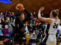 TrinityTX_vs_Amherst_WBB_orazzi_8743.jpg 03/12/2022 - Amherst vs Trinity TX Womens Basketball - NCAA DIII Quarterfinal Amherst College,D3,Quarterfinal,Trinity College,basketball,www.mikeorazzi.com,Â©Mike Orazzi,