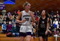 TrinityTX_vs_Amherst_WBB_orazzi_8826.jpg 03/12/2022 - Amherst vs Trinity TX Womens Basketball - NCAA DIII Quarterfinal Amherst College,D3,Quarterfinal,Trinity College,basketball,www.mikeorazzi.com,Â©Mike Orazzi,