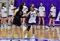 TrinityTX_vs_Amherst_WBB_orazzi_8677.jpg 03/12/2022 - Amherst vs Trinity TX Womens Basketball - NCAA DIII Quarterfinal Amherst College,D3,Quarterfinal,Trinity College,basketball,www.mikeorazzi.com,Â©Mike Orazzi,
