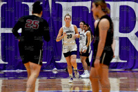 TrinityTX_vs_Amherst_WBB_orazzi_8692.jpg 03/12/2022 - Amherst vs Trinity TX Womens Basketball - NCAA DIII Quarterfinal Amherst College,D3,Quarterfinal,Trinity College,basketball,www.mikeorazzi.com,Â©Mike Orazzi,