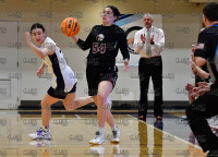 TrinityTX_vs_Amherst_WBB_orazzi_8799.jpg 03/12/2022 - Amherst vs Trinity TX Womens Basketball - NCAA DIII Quarterfinal Amherst College,D3,Quarterfinal,Trinity College,basketball,www.mikeorazzi.com,Â©Mike Orazzi,