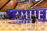 TrinityTX_vs_ChristopherNewport_NCAADIII3rdRound_20220311_CM3_0669.jpg 03/11/2022 - #1 Christopher Newport vs #13 Trinity TX - NCAA D3 Women's Basketball Third Round Amherst,Christopher Newport,Clarus Studios,DIII,LeFrak Gymnasium,Massachusetts,NESCAC,New England,Texas,Trinity,Trinity (TX),