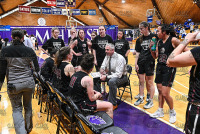 TrinityTX_vs_ChristopherNewport_NCAADIII3rdRound_20220311_CM3_0720.jpg 03/11/2022 - #1 Christopher Newport vs #13 Trinity TX - NCAA D3 Women's Basketball Third Round Amherst,Christopher Newport,Clarus Studios,DIII,LeFrak Gymnasium,Massachusetts,NESCAC,New England,Texas,Trinity,Trinity (TX),