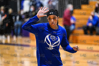 TrinityTX_vs_ChristopherNewport_NCAADIII3rdRound_20220311_CM4_7073.jpg 03/11/2022 - #1 Christopher Newport vs #13 Trinity TX - NCAA D3 Women's Basketball Third Round Amherst,Christopher Newport,Clarus Studios,DIII,LeFrak Gymnasium,Massachusetts,NESCAC,New England,Texas,Trinity,Trinity (TX),