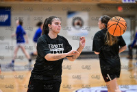 TrinityTX_vs_ChristopherNewport_NCAADIII3rdRound_20220311_CM4_7061.jpg 03/11/2022 - #1 Christopher Newport vs #13 Trinity TX - NCAA D3 Women's Basketball Third Round Amherst,Christopher Newport,Clarus Studios,DIII,LeFrak Gymnasium,Massachusetts,NESCAC,New England,Texas,Trinity,Trinity (TX),