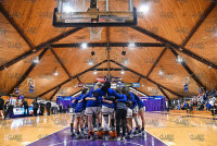 TrinityTX_vs_ChristopherNewport_NCAADIII3rdRound_20220311_CM3_0695.jpg 03/11/2022 - #1 Christopher Newport vs #13 Trinity TX - NCAA D3 Women's Basketball Third Round Amherst,Christopher Newport,Clarus Studios,DIII,LeFrak Gymnasium,Massachusetts,NESCAC,New England,Texas,Trinity,Trinity (TX),
